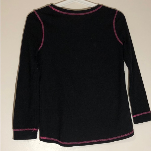 Sweatshirt - Picture 3 of 4